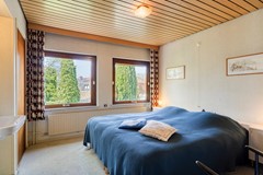 Steenbergen - Wilhelminastraat 11 - Buuron & Kuipers Makelaars-23.jpg
