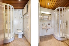 Steenbergen - Wilhelminastraat 11 - Buuron & Kuipers Makelaars-25.jpg