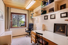 Steenbergen - Wilhelminastraat 11 - Buuron & Kuipers Makelaars-30.jpg