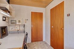 Steenbergen - Wilhelminastraat 11 - Buuron & Kuipers Makelaars-31.jpg