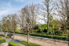Steenbergen - Wilhelminastraat 11 - Buuron & Kuipers Makelaars-32.jpg