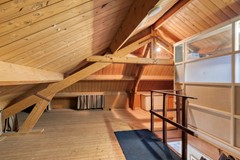 Steenbergen - Wilhelminastraat 11 - Buuron & Kuipers Makelaars-34.jpg