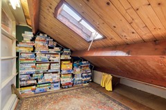 Steenbergen - Wilhelminastraat 11 - Buuron & Kuipers Makelaars-36.jpg