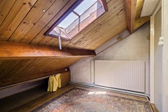 Steenbergen - Wilhelminastraat 11 - Buuron & Kuipers Makelaars-37.jpg