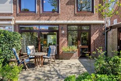 Steenbergen - Wilhelminastraat 11 - Buuron & Kuipers Makelaars-40.jpg