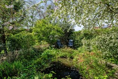 Steenbergen - Wilhelminastraat 11 - Buuron & Kuipers Makelaars-43.jpg