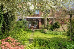 Steenbergen - Wilhelminastraat 11 - Buuron & Kuipers Makelaars-45.jpg