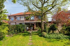 Steenbergen - Wilhelminastraat 11 - Buuron & Kuipers Makelaars-46.jpg