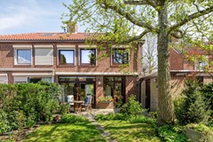 Steenbergen - Wilhelminastraat 11 - Buuron & Kuipers Makelaars-47.jpg