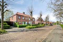 Steenbergen - Wilhelminastraat 11 - Buuron & Kuipers Makelaars-49.jpg
