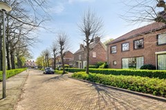 Steenbergen - Wilhelminastraat 11 - Buuron & Kuipers Makelaars-50.jpg