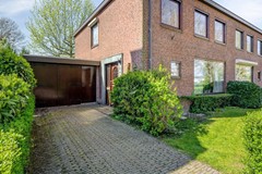 Steenbergen - Wilhelminastraat 11 - Buuron & Kuipers Makelaars-51.jpg