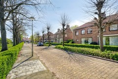 Steenbergen - Wilhelminastraat 11 - Buuron & Kuipers Makelaars-52.jpg