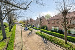 Steenbergen - Wilhelminastraat 11 - Buuron & Kuipers Makelaars-53.jpg