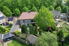 DJI_0718.JPG