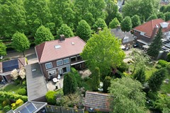 DJI_0717.JPG