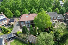 DJI_0719.JPG