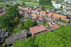 DJI_0716.JPG