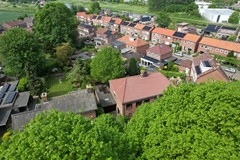 DJI_0715.JPG