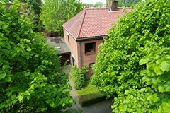 DJI_0713.JPG