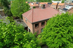 DJI_0712.JPG