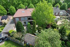 DJI_0720.JPG