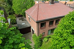 DJI_0711.JPG
