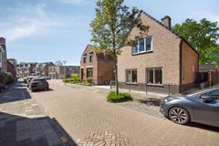 Nieuw in verkoop:Veerweg 11, 4651 AC Steenbergen - Foto