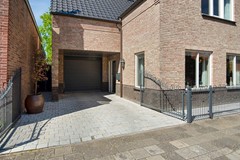 Nieuw in verkoop:Veerweg 11, 4651 AC Steenbergen - Foto