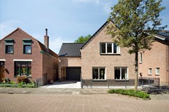 Nieuw in verkoop:Veerweg 11, 4651 AC Steenbergen - Foto