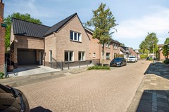 Nieuw in verkoop:Veerweg 11, 4651 AC Steenbergen - Foto
