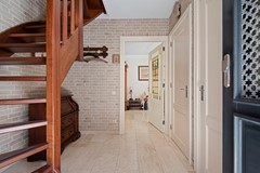 Nieuw in verkoop:Veerweg 11, 4651 AC Steenbergen - Foto