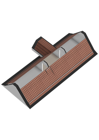 Veerweg 11, 4651 AC Steenbergen - Vliering - 3D.png