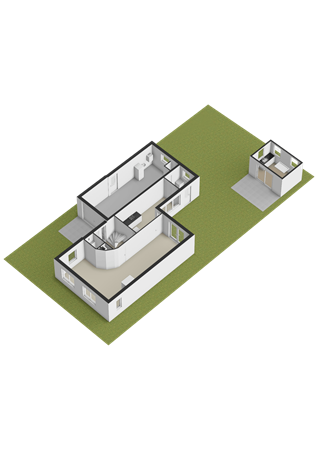 Veerweg 11, 4651 AC Steenbergen - Situatie - 3D.png