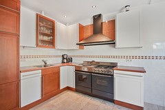 steenbergen-veerweg-11-buuron-kuipers-makelaars-22.jpg