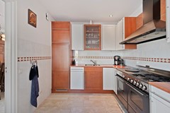 steenbergen-veerweg-11-buuron-kuipers-makelaars-23.jpg