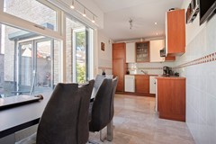 steenbergen-veerweg-11-buuron-kuipers-makelaars-26.jpg
