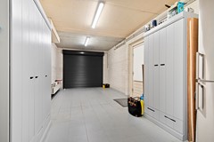 steenbergen-veerweg-11-buuron-kuipers-makelaars-27.jpg