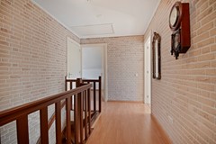 steenbergen-veerweg-11-buuron-kuipers-makelaars-28.jpg