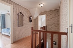 steenbergen-veerweg-11-buuron-kuipers-makelaars-29.jpg