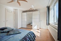 steenbergen-veerweg-11-buuron-kuipers-makelaars-31.jpg