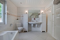 steenbergen-veerweg-11-buuron-kuipers-makelaars-33.jpg
