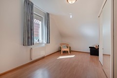 steenbergen-veerweg-11-buuron-kuipers-makelaars-38.jpg