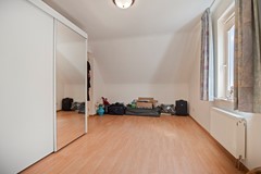 steenbergen-veerweg-11-buuron-kuipers-makelaars-39.jpg