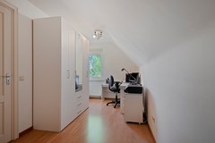 steenbergen-veerweg-11-buuron-kuipers-makelaars-40.jpg