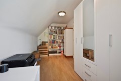 steenbergen-veerweg-11-buuron-kuipers-makelaars-41.jpg