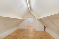 steenbergen-veerweg-11-buuron-kuipers-makelaars-42.jpg