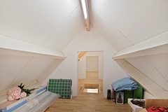 steenbergen-veerweg-11-buuron-kuipers-makelaars-43.jpg