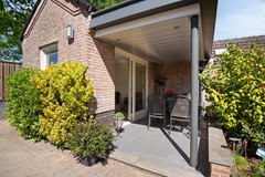 steenbergen-veerweg-11-buuron-kuipers-makelaars-47.jpg