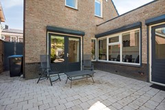steenbergen-veerweg-11-buuron-kuipers-makelaars-49.jpg